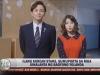 [131211] IU, Jang Geun Suk & Kim Jung Eun also helped Yolanda Victims (TV Patrol)